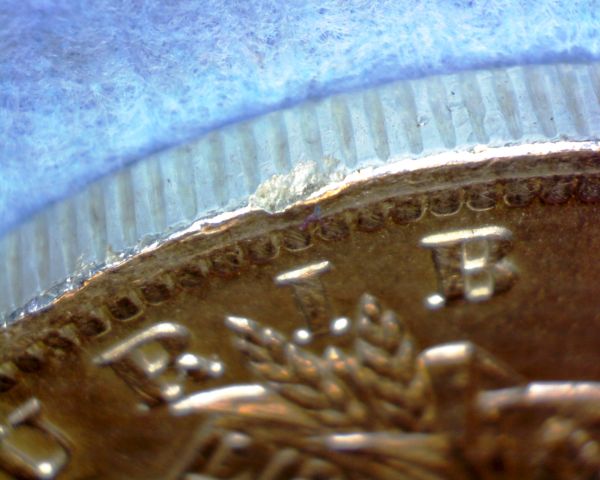 Call-Me-Crazy,-But-I-Decided-To-Use-This-For-My-Pocket-Piece!